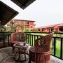 Hotel - Chitwan, OYO 434 Vision Safari Pvt Ltd