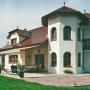 Apartmány - Schottenstein, Apartments home Itzgrund - DMG051006-DYB