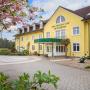 Hotely - Niemegk, Ferien Hotel Fläming