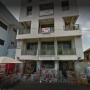 Гостевые дома - Кумаси, Kumasi Wesley Guest House