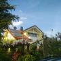 Apartmány - Walddorf, Schoenbuchjuwel