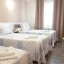 Affittacamere - Cangas de Onís, Pension Principado