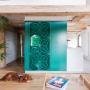Апарт-отели - Торунь, Apartamenty Monka