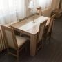Ferienwohnungen - Pančevo, Apartment Bellissimo Pancevo