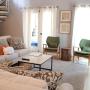 Case vacanze - Hilton Head Island, Palmetto Dunes Villa