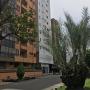 Apartmány - Bucaramanga, Apartamento Amoblado Sotomayor