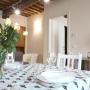 Apartmanok - Lucca, Elisabeth Luxury Flat