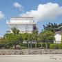 Apartmány - Zakynthos, Pettas Apartments