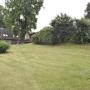 Apartments - Gerdshagen, Beautiful Apartment in Gerdshagen with Barbecue