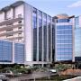 Hotels - Gurgaon, SKY CITY HOTEL
