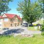 Penzióny - Raum, Landpension Bielatal - Raum