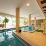 Hotel - Hévíz, Hotel Fit Hévíz