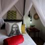 Chaty v prírode - Outjo, Etotongwe Lodge