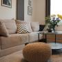 Ferienwohnungen - Novi Sad, Very central cozy apartment