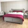 Hotely - Bad Vilbel, TH39 Trend Hotel