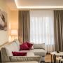 Ferienwohnungen - Zlatibor, SkyNet Apartments