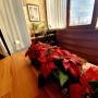 Apartmány - Dněpropetrovsk, Apartment on Marshala Malinovskogo