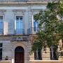 Guest houses - Arles, Hotel de l'Anglais, Guesthouse