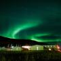 Szállodák - Kirkjubæjarklaustur, Icelandair Hotel Klaustur