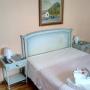 Ferienwohnungen - Athen, Elegant apartment