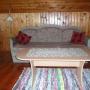 Case vacanze - Muratsi, Kuke Holiday Home