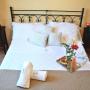 Hotels - Palermo, Hotel Columbia