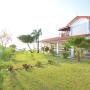 Lodge - Nungua, Mina's Lodge