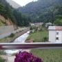 Aparthotels - Uzungol, ÖZEN GOLDEN APART