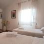 Apartments - Fažana, Apartment Gracijela
