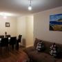 Apartmány - Concepción, Depto. Vista al Bio Bio