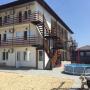 Guest houses - Zatoka, Мираж