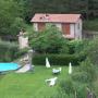 Farmházak - Borgo a Mozzano, Agriturismo Macea