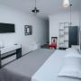 Гостевые дома - Кутаиси, Kiev Kutaisi Hotel