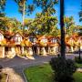 Hotels - Lwiw, Drevny Grad Park-hotel