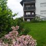Apartmány - Waldkirch, Ferienwohnung Am Eichbühl