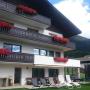 Vendégházak - San Valentino alla Muta, Pension Tirol