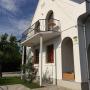 Pensionen - Gyenesdiás, Villa Elysium