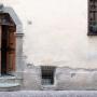 Apartmány - Bormio, Italianway - Roma 39 Mansarda