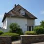Apartmány - Urbar-Mayen-Koblenz, Cozy Apartment in Urbar with a River View