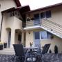 Privatzimmer - Călimăneşti, CASA LUISA