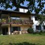 Apartmány - Riedenburg, Ferienwohnung Hanke