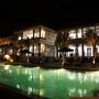Aparthotels - Uluwatu, Davu Sundara Villa Uluwatu