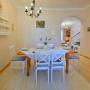 Holiday homes - Hajdúszoboszló, Lux Apartman