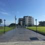 Alloggi in famiglia - Wujie, ChingTian YunShe Homestay