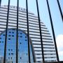 Apartmanok - Batumi, VIP Apartment 1 at Gorgiladze 118