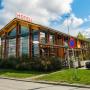 Bed and breakfasts - Trondheim, Sandmoen Bed & Breakfast (Free Parking)