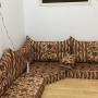 Apartmány - Al Baha, الباحة طريق الملك عبدالعزيز - حي الراعب