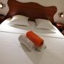 Vily - Grand-Bourg, Villa Passion