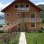 Appartamenti - Plužine, Apartmani Bosnjak