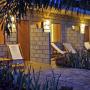Bed and Breakfasts - Máncora, AquamarInn